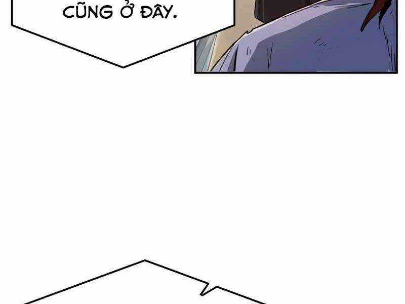 Tuyệt Đối Kiếm Cảm - Chapter 8 - Trang 21