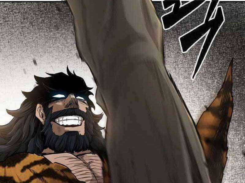 Tuyệt Đối Kiếm Cảm - Chapter 8 - Trang 202