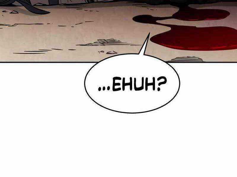 Tuyệt Đối Kiếm Cảm - Chapter 8 - Trang 215