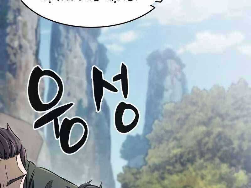 Tuyệt Đối Kiếm Cảm - Chapter 8 - Trang 221