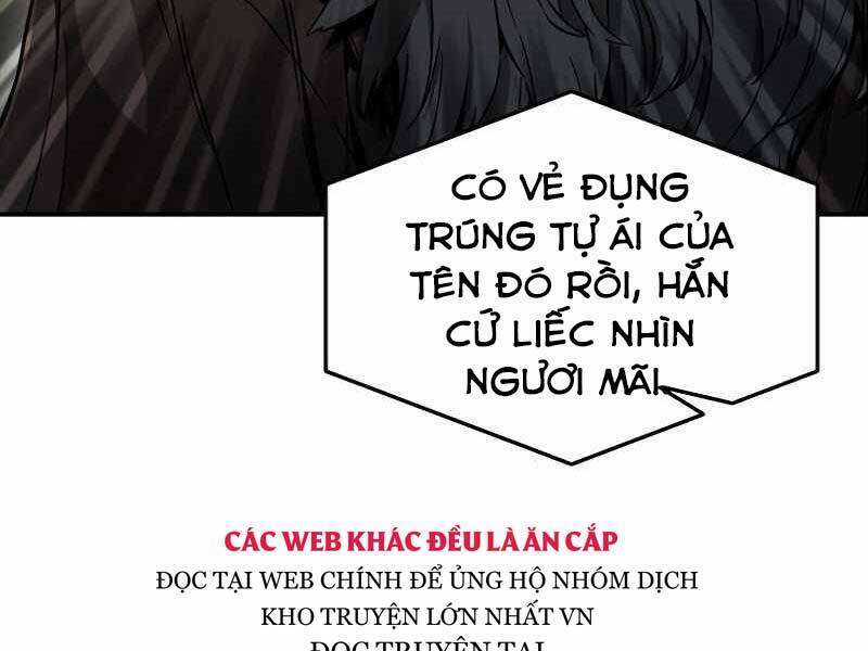 Tuyệt Đối Kiếm Cảm - Chapter 8 - Trang 24