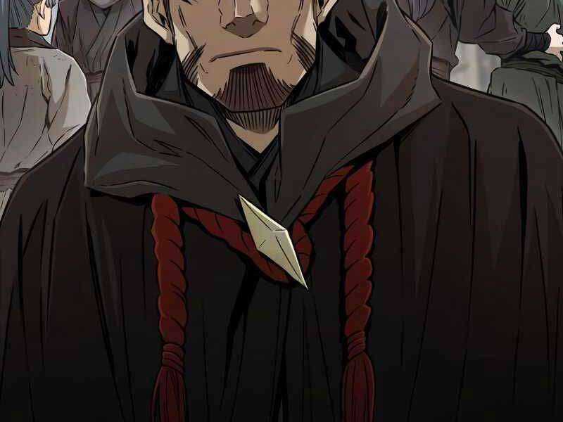 Tuyệt Đối Kiếm Cảm - Chapter 8 - Trang 232