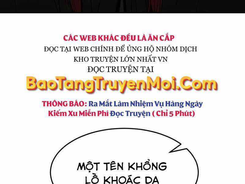 Tuyệt Đối Kiếm Cảm - Chapter 8 - Trang 233