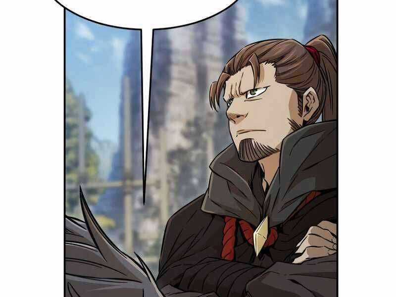 Tuyệt Đối Kiếm Cảm - Chapter 8 - Trang 237