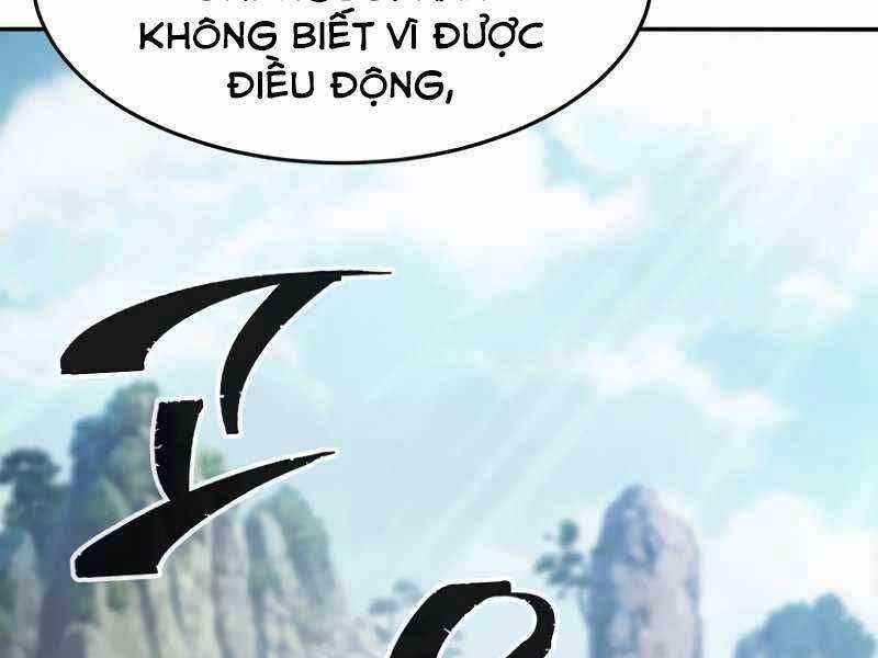 Tuyệt Đối Kiếm Cảm - Chapter 8 - Trang 245