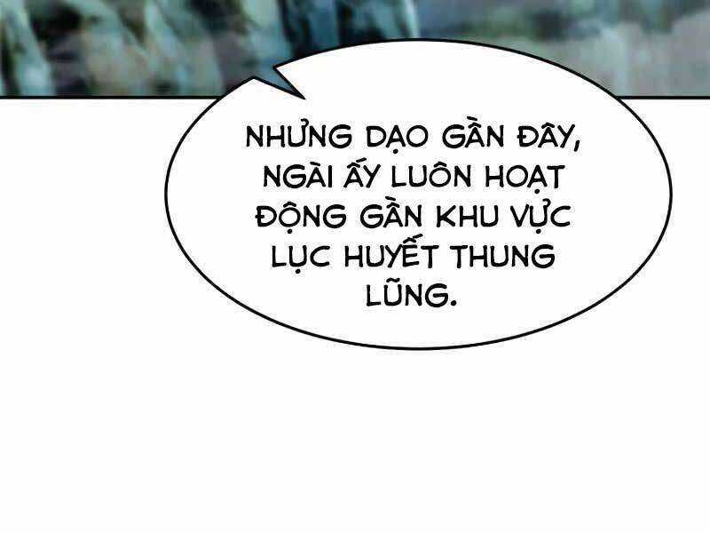 Tuyệt Đối Kiếm Cảm - Chapter 8 - Trang 248
