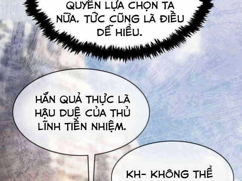 Tuyệt Đối Kiếm Cảm - Chapter 8 - Trang 26