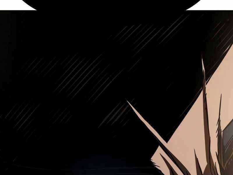 Tuyệt Đối Kiếm Cảm - Chapter 8 - Trang 254