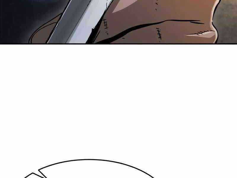 Tuyệt Đối Kiếm Cảm - Chapter 8 - Trang 259