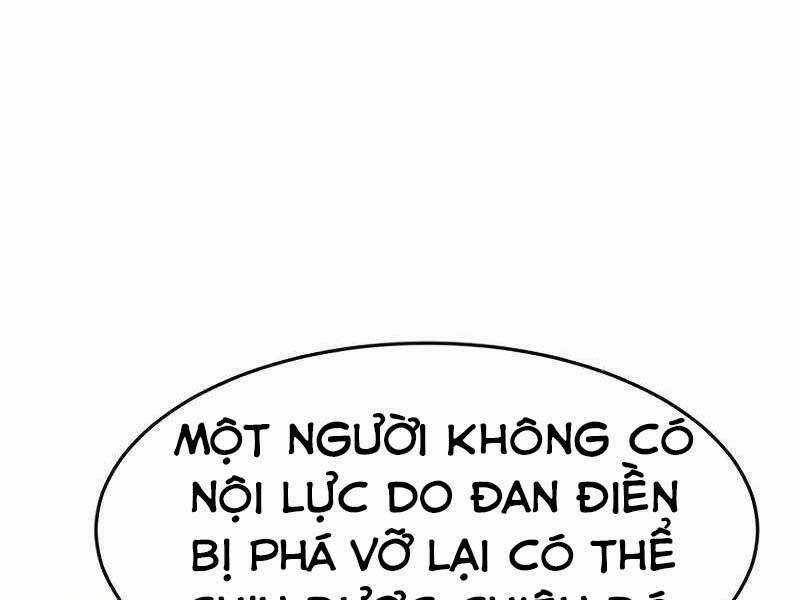 Tuyệt Đối Kiếm Cảm - Chapter 8 - Trang 262