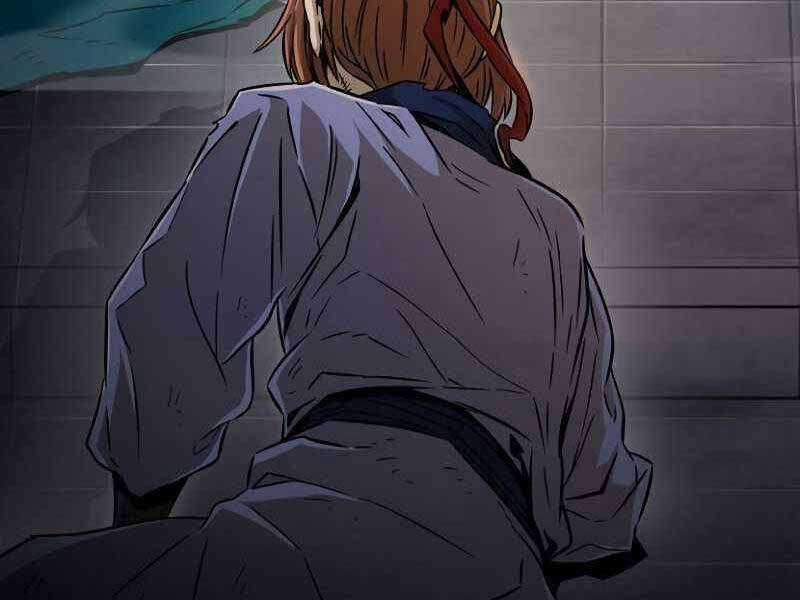 Tuyệt Đối Kiếm Cảm - Chapter 8 - Trang 266