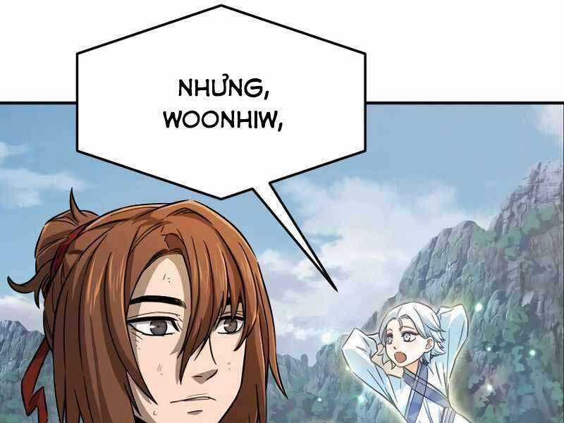 Tuyệt Đối Kiếm Cảm - Chapter 8 - Trang 31