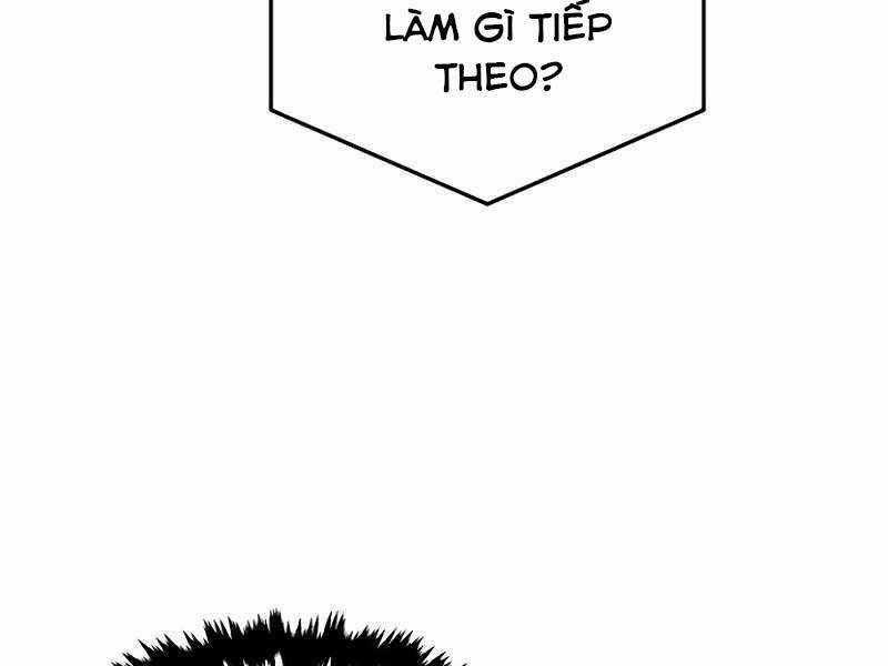 Tuyệt Đối Kiếm Cảm - Chapter 8 - Trang 33