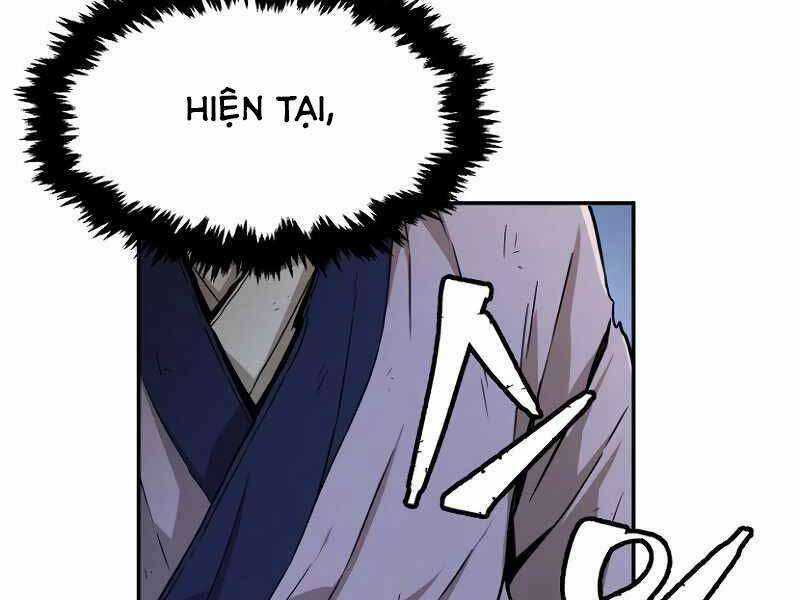 Tuyệt Đối Kiếm Cảm - Chapter 8 - Trang 34