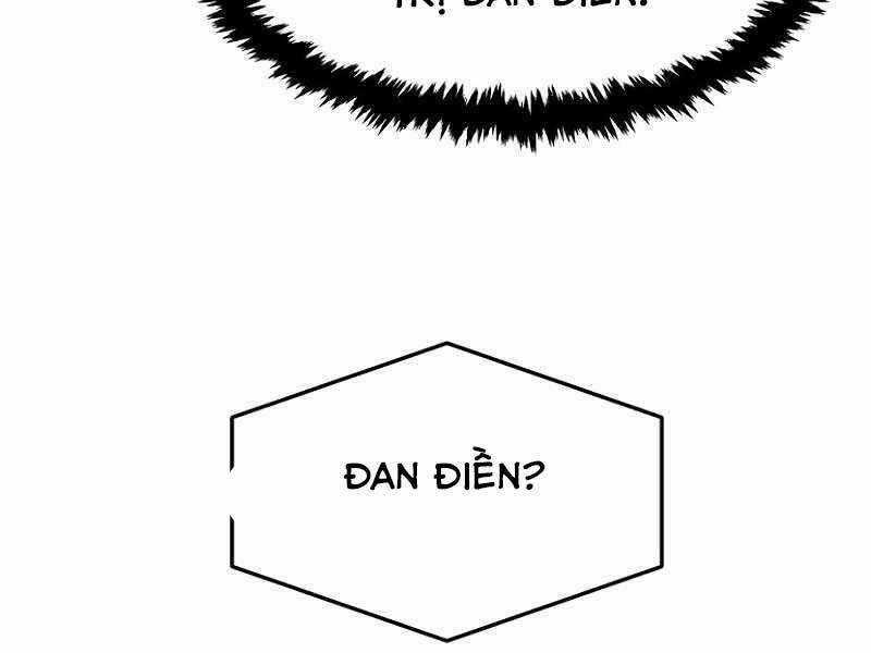 Tuyệt Đối Kiếm Cảm - Chapter 8 - Trang 36