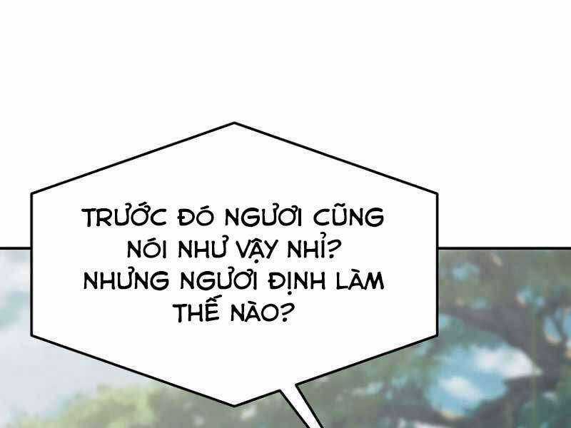 Tuyệt Đối Kiếm Cảm - Chapter 8 - Trang 37