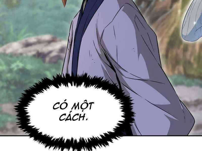 Tuyệt Đối Kiếm Cảm - Chapter 8 - Trang 39