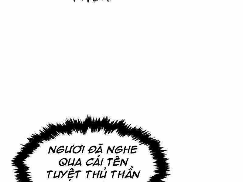 Tuyệt Đối Kiếm Cảm - Chapter 8 - Trang 40