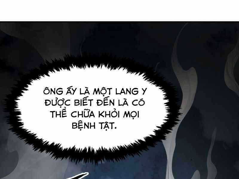 Tuyệt Đối Kiếm Cảm - Chapter 8 - Trang 43