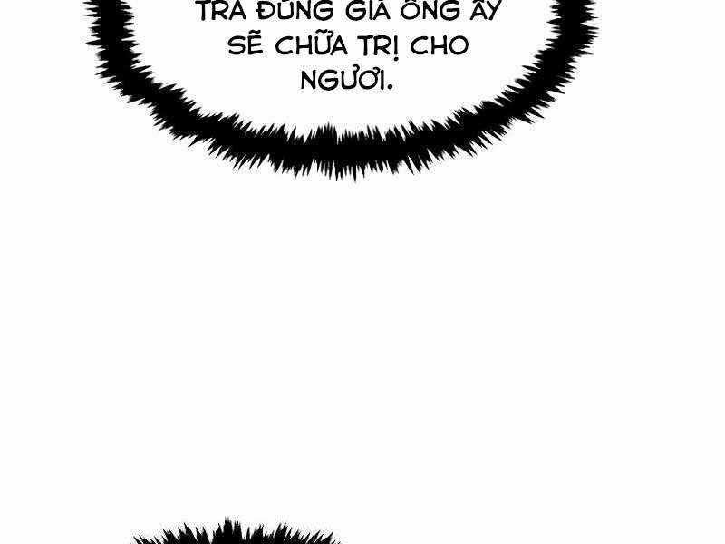 Tuyệt Đối Kiếm Cảm - Chapter 8 - Trang 46