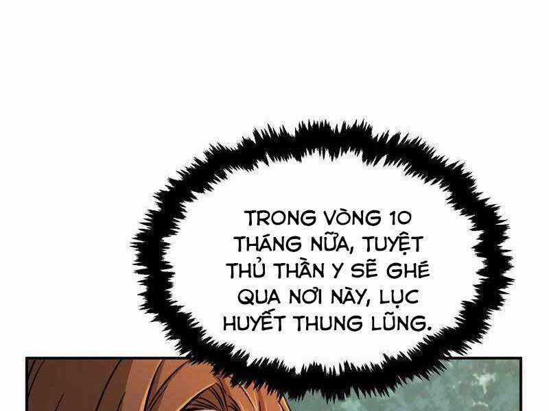 Tuyệt Đối Kiếm Cảm - Chapter 8 - Trang 49