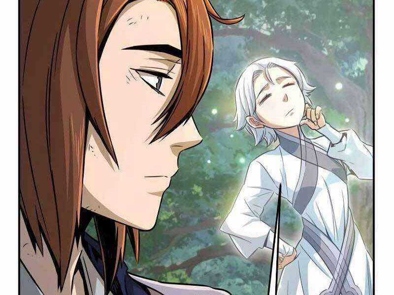 Tuyệt Đối Kiếm Cảm - Chapter 8 - Trang 50