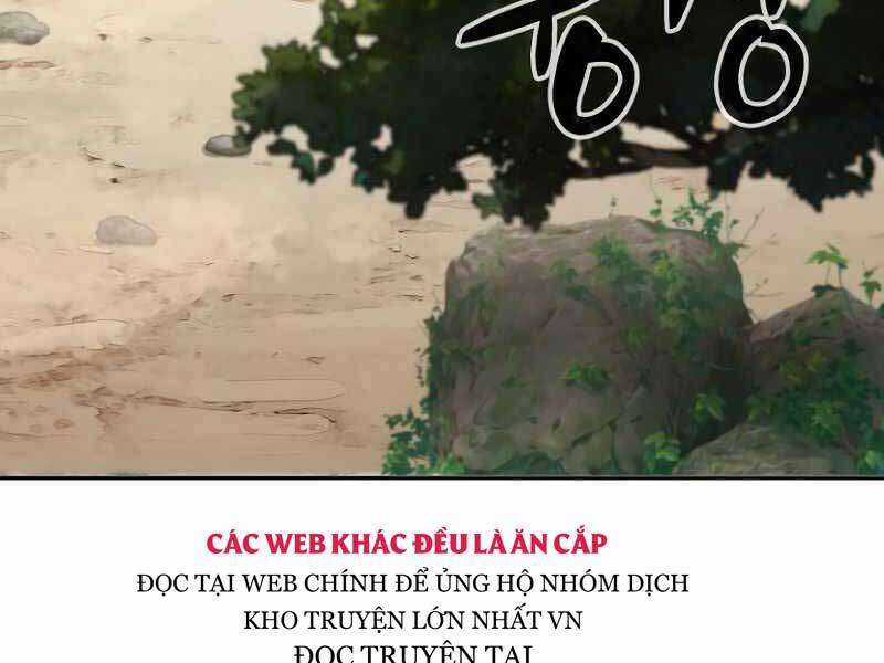 Tuyệt Đối Kiếm Cảm - Chapter 8 - Trang 6