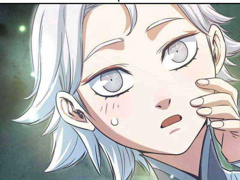 Tuyệt Đối Kiếm Cảm - Chapter 8 - Trang 53