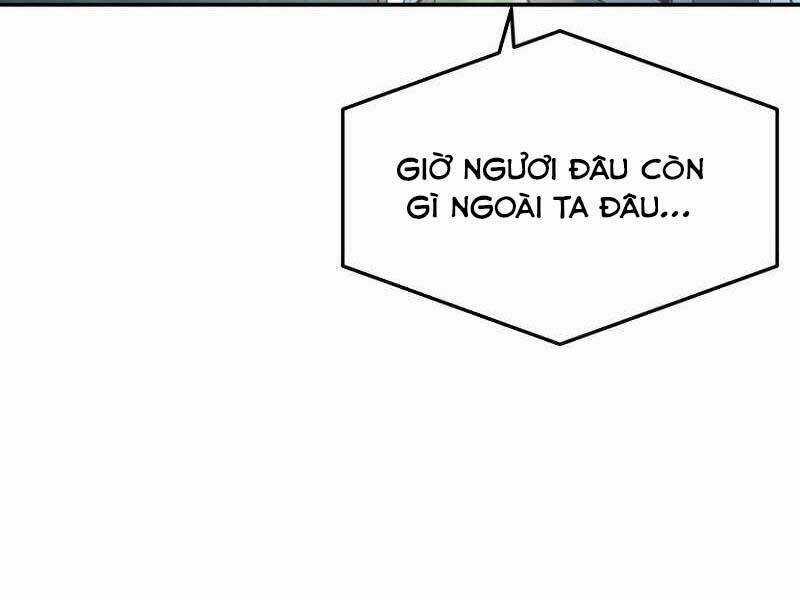 Tuyệt Đối Kiếm Cảm - Chapter 8 - Trang 54