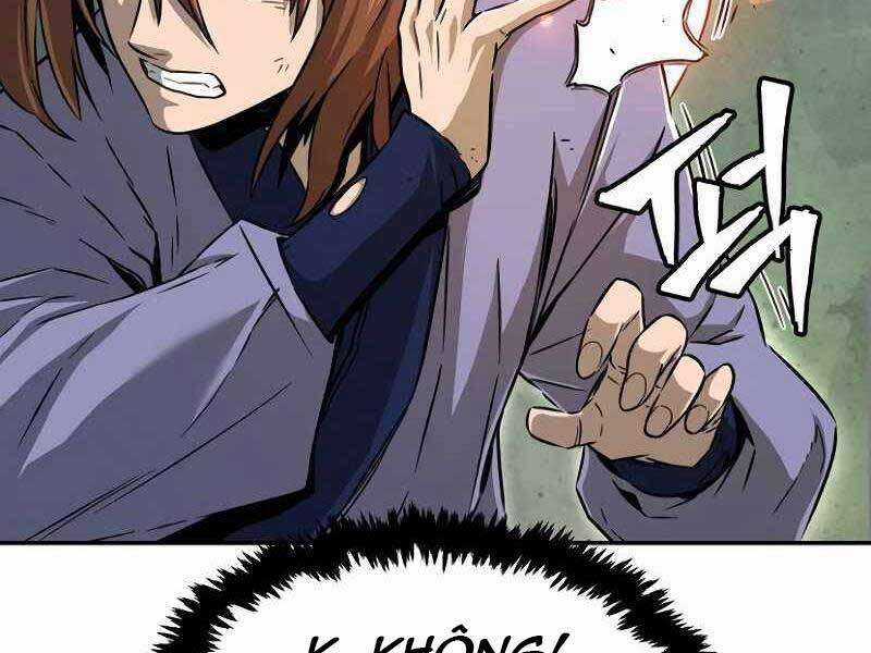 Tuyệt Đối Kiếm Cảm - Chapter 8 - Trang 57