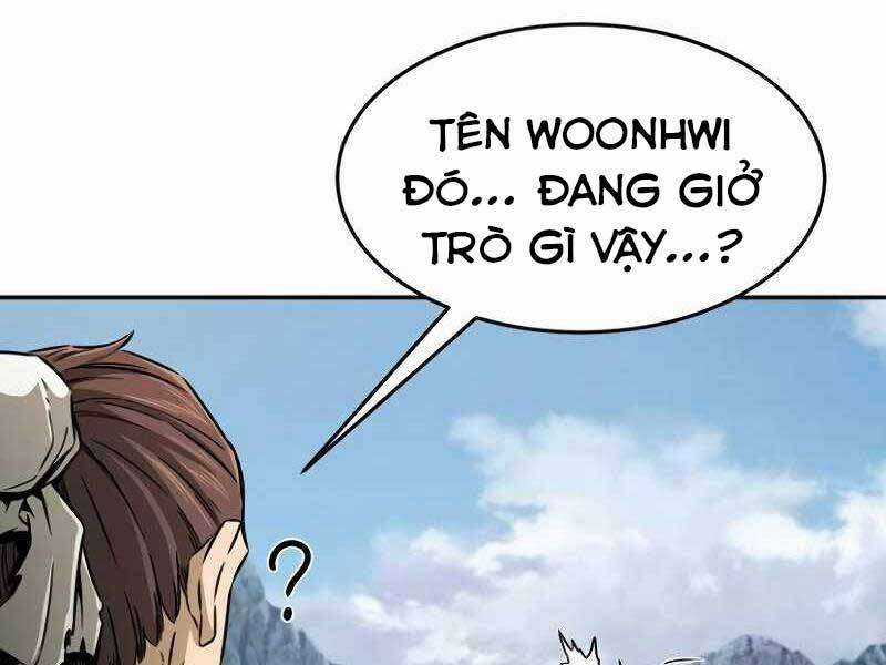 Tuyệt Đối Kiếm Cảm - Chapter 8 - Trang 59
