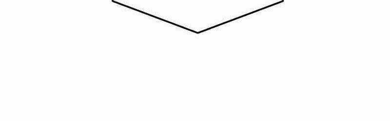 Tuyệt Đối Kiếm Cảm - Chapter 8 - Trang 62