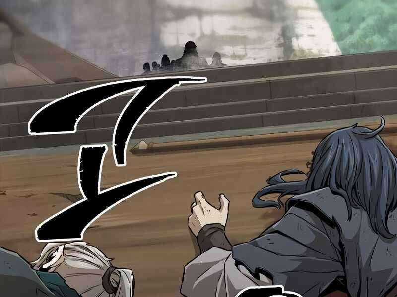 Tuyệt Đối Kiếm Cảm - Chapter 8 - Trang 69