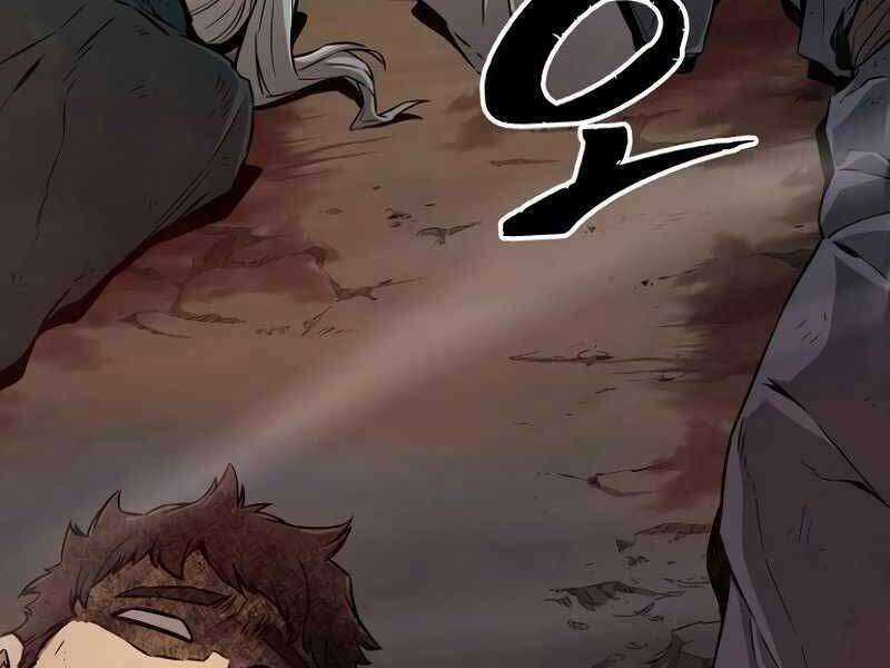 Tuyệt Đối Kiếm Cảm - Chapter 8 - Trang 70