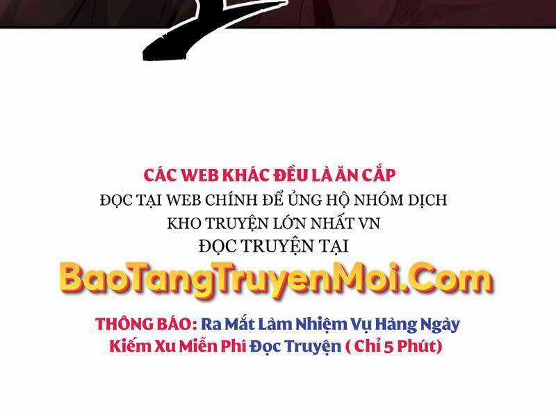 Tuyệt Đối Kiếm Cảm - Chapter 8 - Trang 72