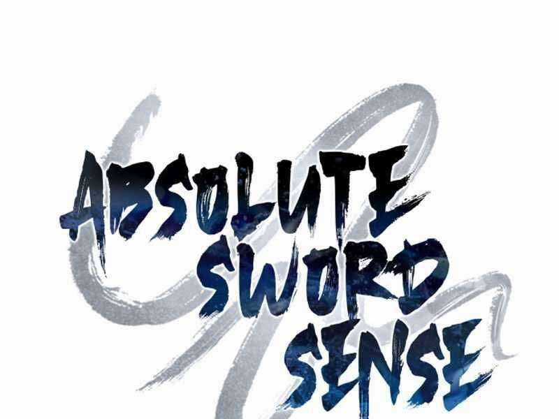 Tuyệt Đối Kiếm Cảm - Chapter 8 - Trang 73