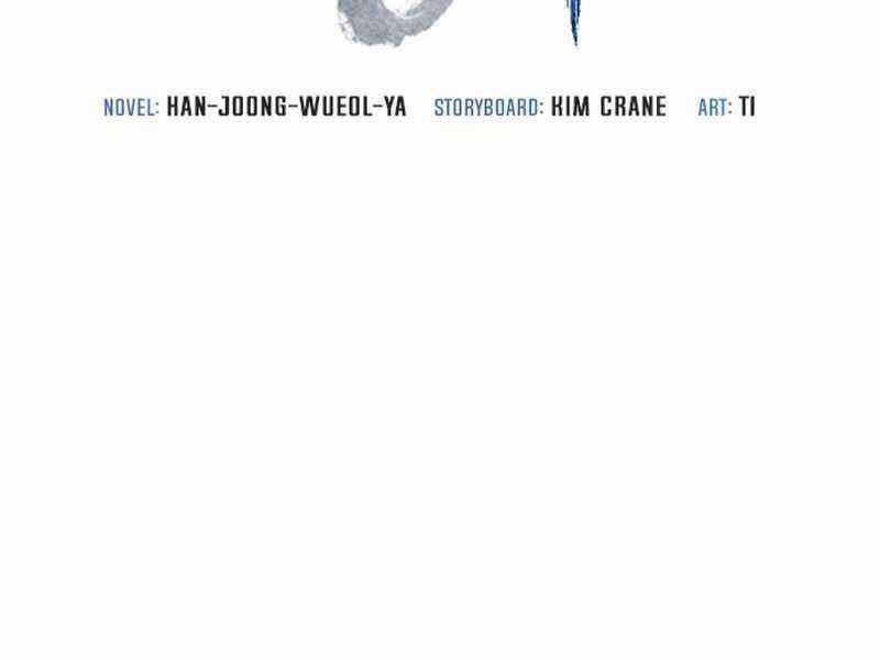 Tuyệt Đối Kiếm Cảm - Chapter 8 - Trang 74