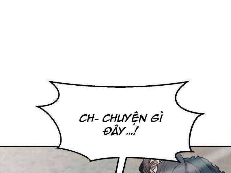 Tuyệt Đối Kiếm Cảm - Chapter 8 - Trang 77