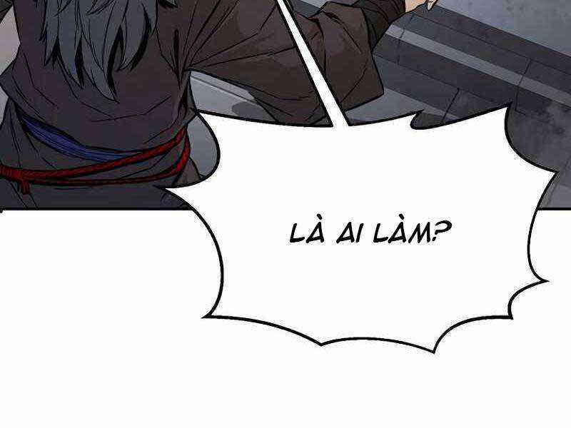 Tuyệt Đối Kiếm Cảm - Chapter 8 - Trang 80