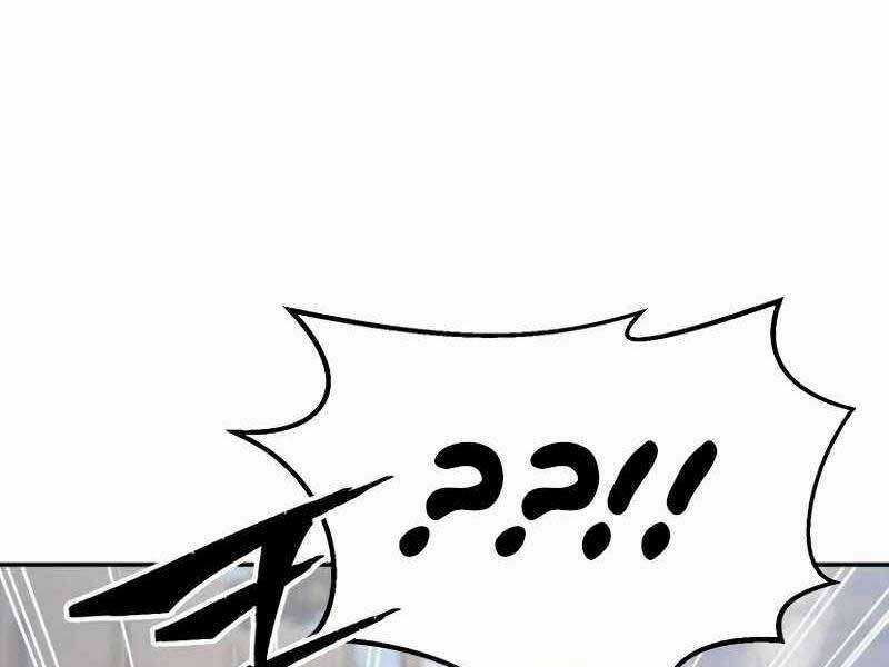 Tuyệt Đối Kiếm Cảm - Chapter 8 - Trang 81