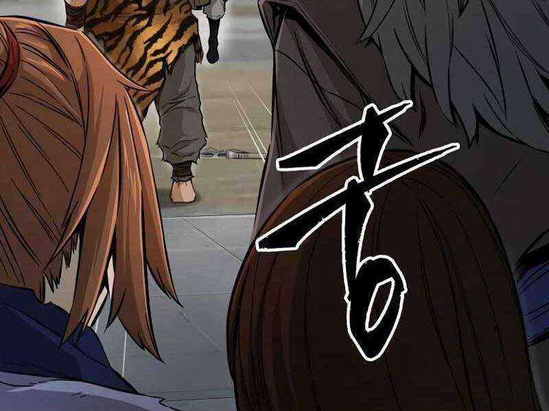 Tuyệt Đối Kiếm Cảm - Chapter 8 - Trang 83