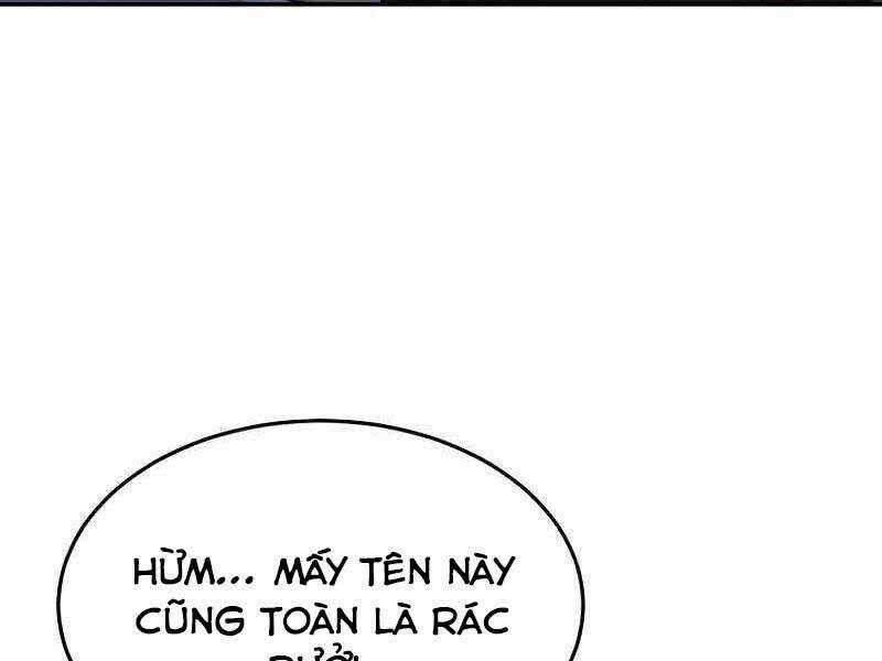 Tuyệt Đối Kiếm Cảm - Chapter 8 - Trang 84