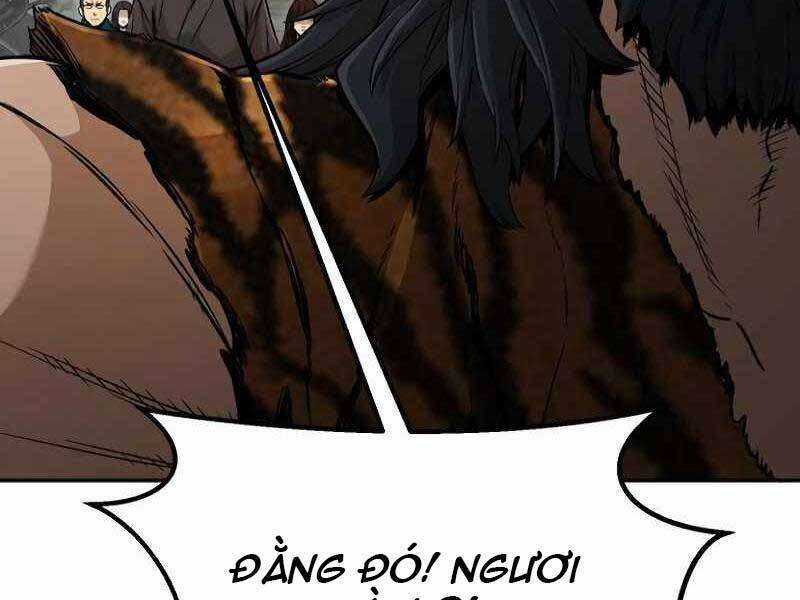 Tuyệt Đối Kiếm Cảm - Chapter 8 - Trang 86