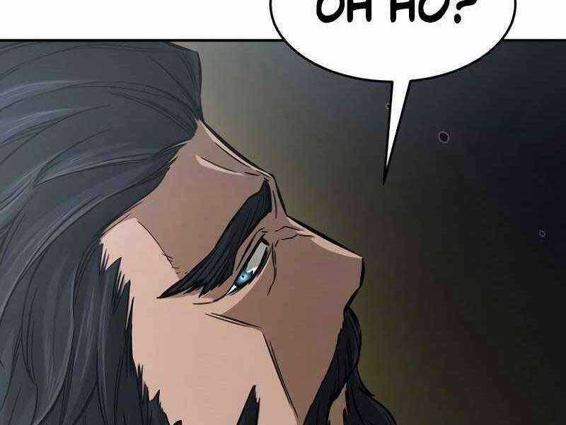 Tuyệt Đối Kiếm Cảm - Chapter 8 - Trang 88