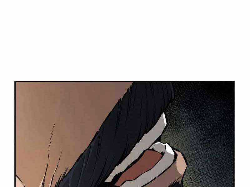 Tuyệt Đối Kiếm Cảm - Chapter 8 - Trang 90