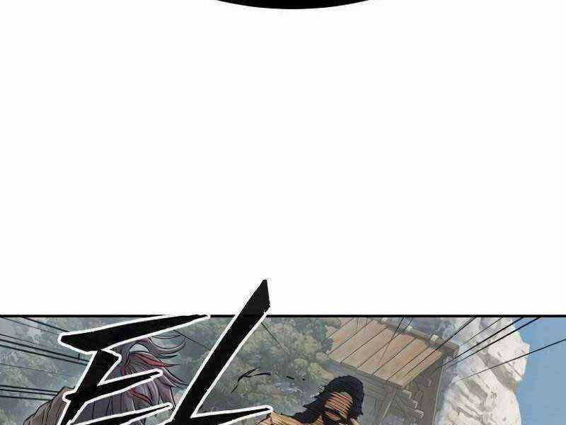 Tuyệt Đối Kiếm Cảm - Chapter 8 - Trang 92