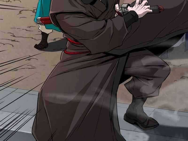 Tuyệt Đối Kiếm Cảm - Chapter 8 - Trang 97