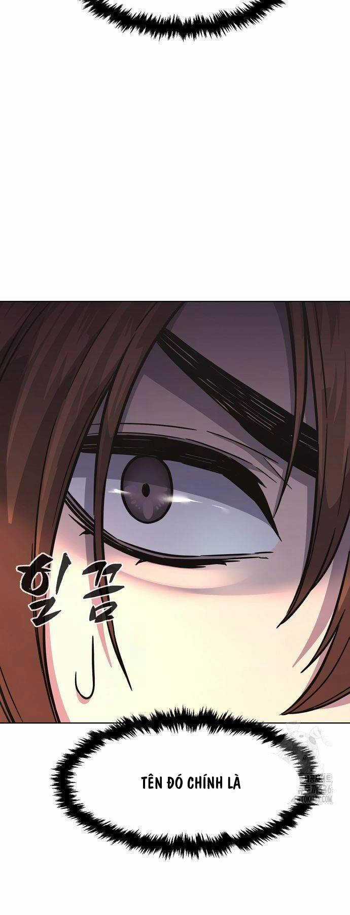 Tuyệt Đối Kiếm Cảm - Chapter 82 - Trang 37