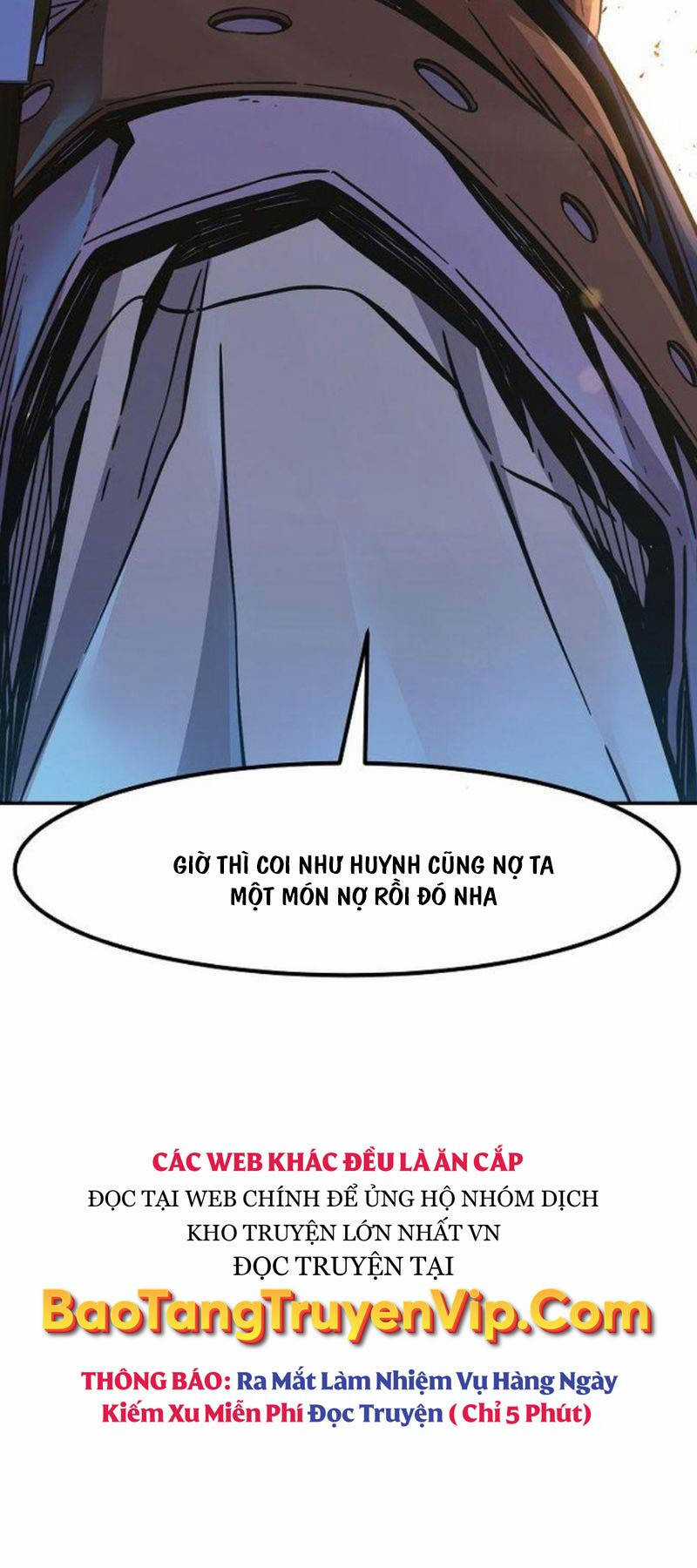 Tuyệt Đối Kiếm Cảm - Chapter 83 - Trang 106