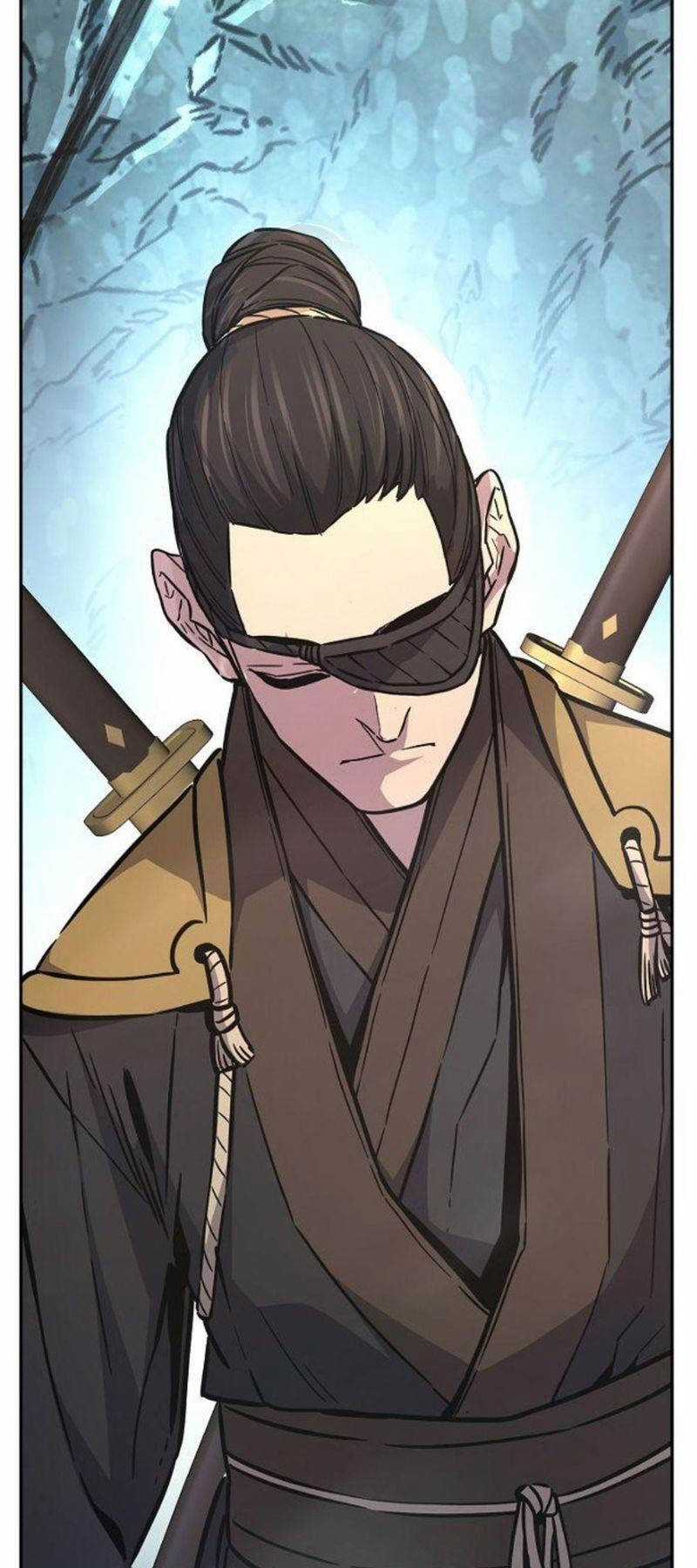 Tuyệt Đối Kiếm Cảm - Chapter 83 - Trang 50